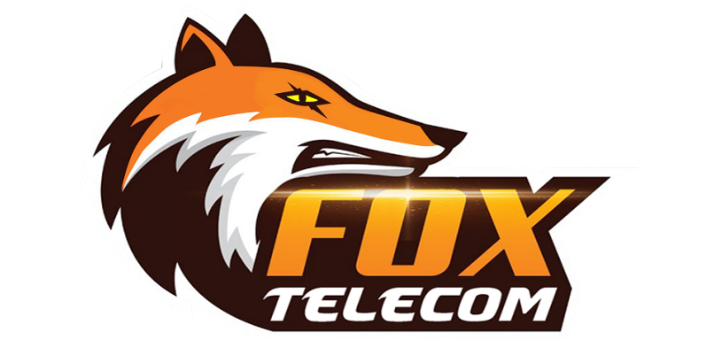 Fox Net Telecom